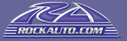 RockAuto.com